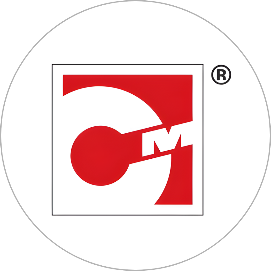 Chapmei
